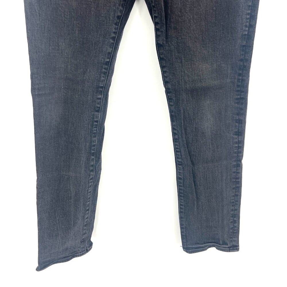 J.Crew Mercantile Flex Lot of 2 Men's Jeans 34x32 - Picture 3 of 16